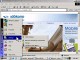 Mobile Desktop 2.0 Mobile Desktop 2.0