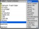 Mobile FTP 1.1