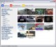 Mobile FUN Access 1.1