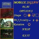 Mobile Jigsaw (Treo 700w) 1.1