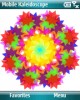 Mobile Kaleidoscope 1.0