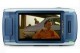 Mobile Movie Studio (Sony Ericsson) 1.2