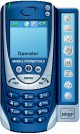 Mobile Phone Tools 4.04