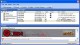 Mobile PhoneTools 2.0