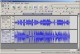 Mobile Ringtone Converter - mp3,ogg,amr,mmf,wav 2.3.25