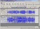 Mobile Ringtone Converter MR 4.5.7.3