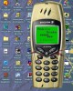 Mobile Snake 1.1