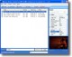 Mobile Video(3GP & MP4) Converter 1.20712