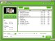 Mobile Video 1.5.7.1026 Mobile Video 1.5.7.1026