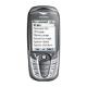 MobileAdmin 2.1 MobileAdmin 2.1