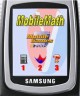MobileMath 0.9b