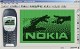 MobiManager for Nokia Phones 1.3