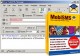 MobiSMS for Outlook 1.742