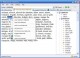 Mobysaurus Thesaurus 1.0.5