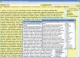 Mobysaurus 2.4 Mobysaurus 2.4
