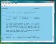 Mocha Telnet for Vista 1.0