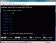 Mocha TN3270 for Vista 1.2