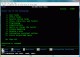 Mocha TN5250 for Vista 1.1