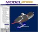 ModelPress Desktop 4.4.0.11
