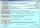 Modified File Backup 8.01