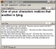 Modjex Coaxer 1.2
