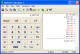 Moffsoft Calculator 2.1.1