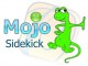 Mojo Gesture Sidekick 2.5