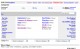 MojoListings Manager 2.0 MojoListings Manager 2.0