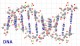 Molecule Viewer 1.0 Beta Molecule Viewer 1.0 Beta