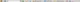 MoneyBar 1.7 MoneyBar 1.7