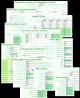 MoneyToys(tm) Website Calculators 1.7