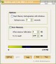 Monitor and Free RAM 1.1