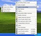 Monitor Control 2.05