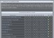 Monitoring Software Review 2.0