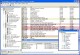 MonitorMagic - Server & Network Monitoring 6.0