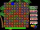 MonkeyLink 1.0 Screenshot