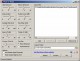 Mono-a-Mono 2.11