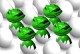 Monster Hatch Screensaver Game 1.0