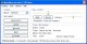 MoodAmp 1.00 beta Screenshot