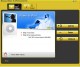 Mooma Video to iPod Converter 3.0