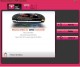 Mooma Video to PSP Converter 3.00