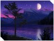 Moonlight Lake 1.0