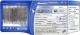 Moonlight OneClick Compressor 1.1