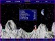 Moonshot 3.0 Moonshot 3.0