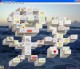 Moraff's MomJongg 1.1