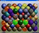 Moraff's SphereJongg 10.0