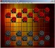Moraff CyberCheckers 3.50 Screenshot
