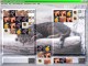 Moraff CyberMind 6.50