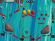 Moraff CyberPinball 3.50