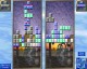 Moraff Falling Blocks 4.50